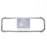 DT 1.24048 Gasket, wet sump